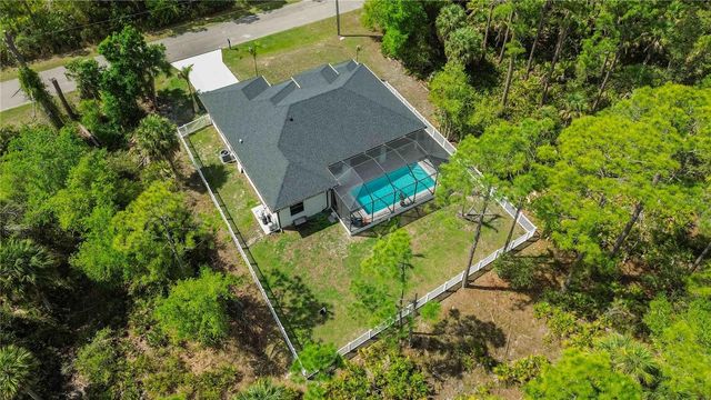 14372 CANNELL LANE, Port Charlotte, FL 33953