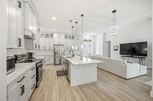 14372 CANNELL LANE, Port Charlotte, FL 33953