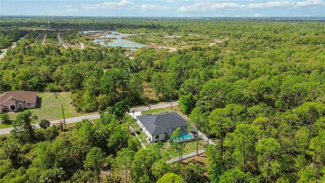 14372 CANNELL LANE, Port Charlotte, FL 33953