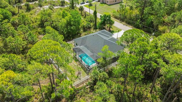 14372 CANNELL LANE, Port Charlotte, FL 33953
