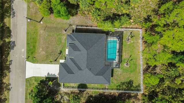 14372 CANNELL LANE, Port Charlotte, FL 33953