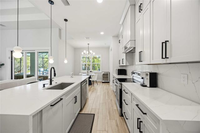 14372 CANNELL LANE, Port Charlotte, FL 33953