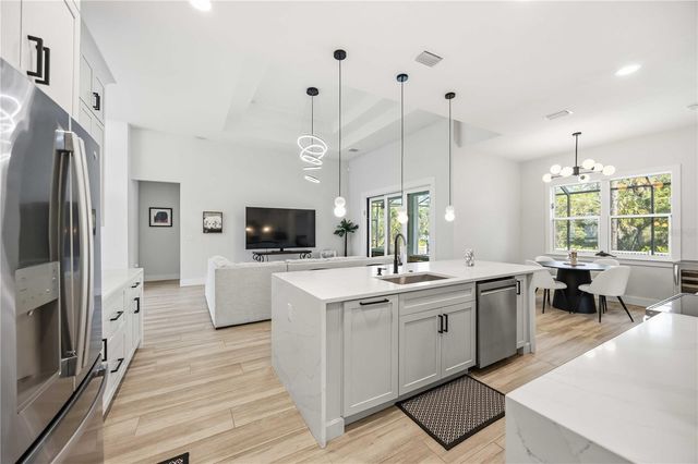 14372 CANNELL LANE, Port Charlotte, FL 33953