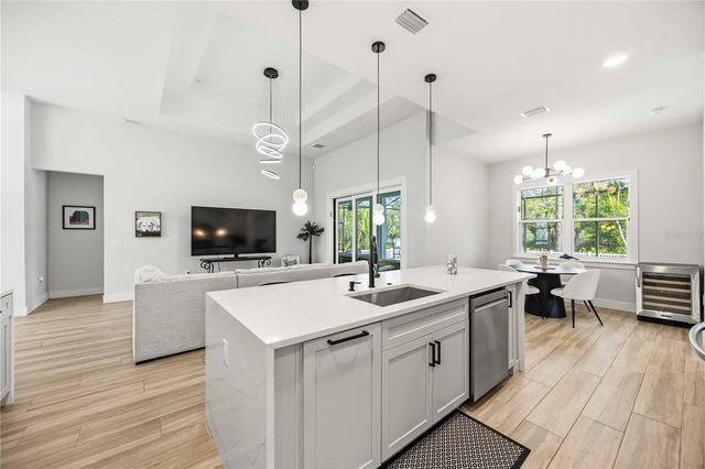 14372 CANNELL LANE, Port Charlotte, FL 33953