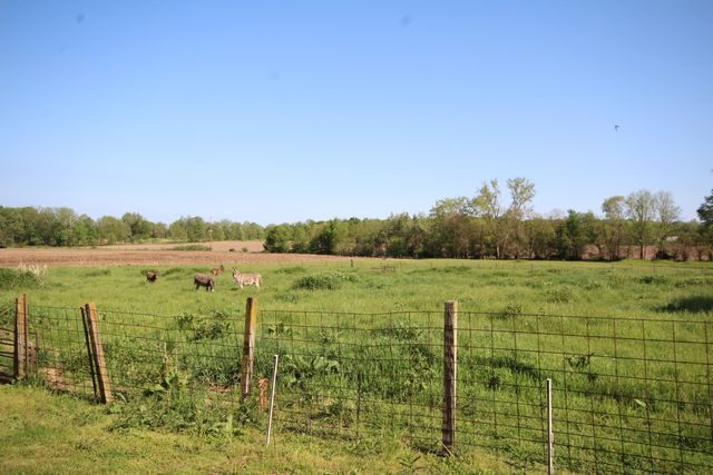 15168 S 37th Street, Wakeshma Twp, MI 49097