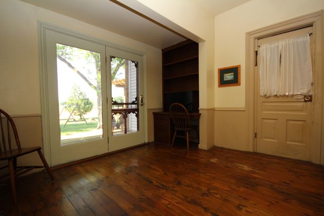 15168 S 37th Street, Wakeshma Twp, MI 49097
