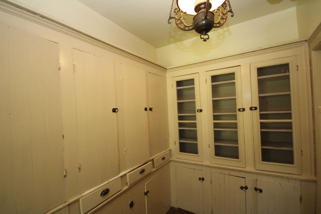 15168 S 37th Street, Wakeshma Twp, MI 49097