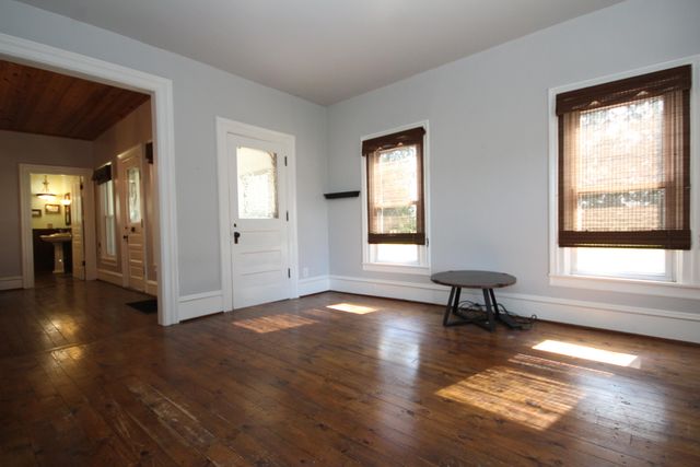 15168 S 37th Street, Wakeshma Twp, MI 49097
