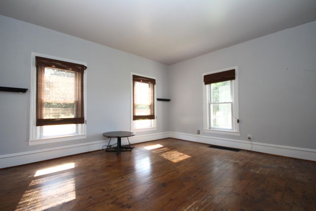 15168 S 37th Street, Wakeshma Twp, MI 49097