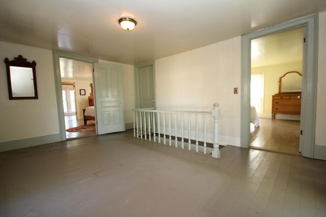 15168 S 37th Street, Wakeshma Twp, MI 49097