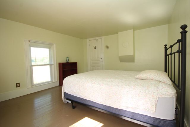 15168 S 37th Street, Wakeshma Twp, MI 49097