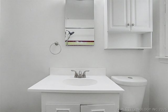 1448 E 52nd Place, Tulsa, OK 74105