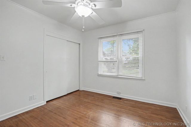1448 E 52nd Place, Tulsa, OK 74105