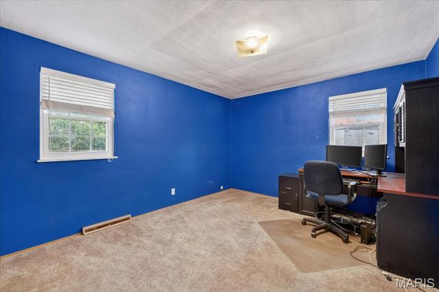 9 Debra Drive, Fairview Heights, IL 62208