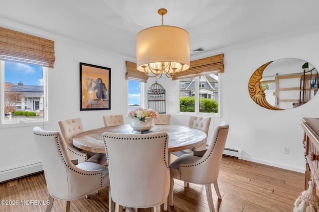 16 Bay Breeze Drive W, Toms River, NJ 08753