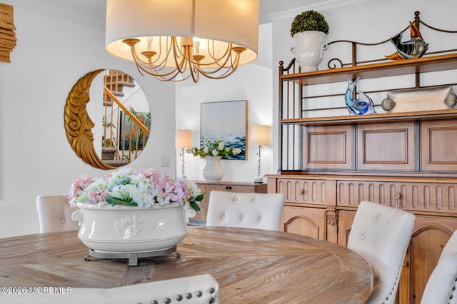 16 Bay Breeze Drive W, Toms River, NJ 08753