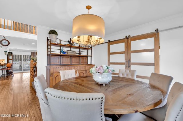 16 Bay Breeze Drive W, Toms River, NJ 08753