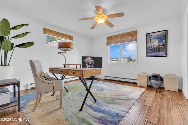 16 Bay Breeze Drive W, Toms River, NJ 08753