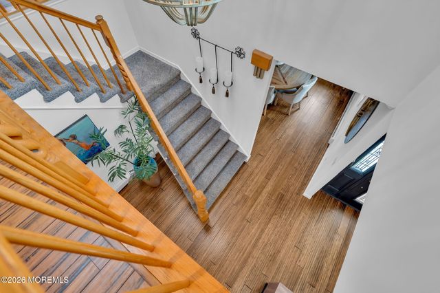 16 Bay Breeze Drive W, Toms River, NJ 08753