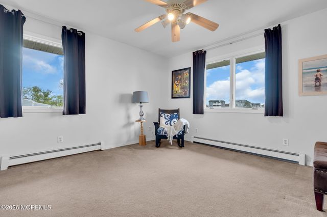 16 Bay Breeze Drive W, Toms River, NJ 08753