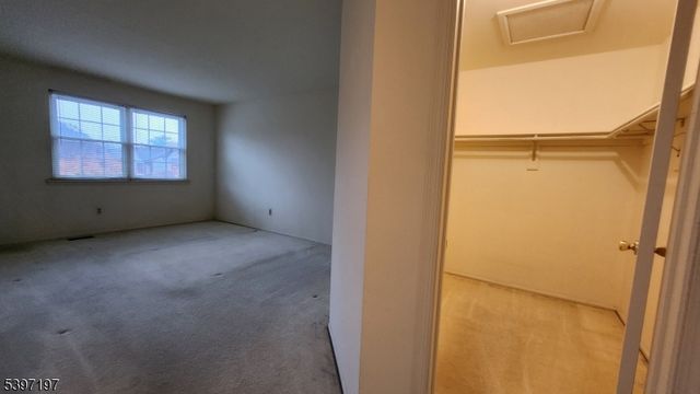 117 Bayberry Dr, Franklin Twp., NJ 08873