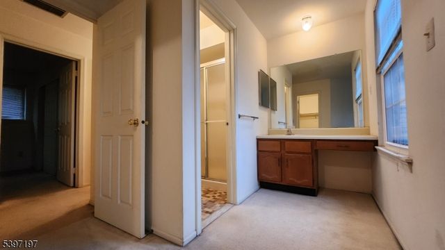 117 Bayberry Dr, Franklin Twp., NJ 08873