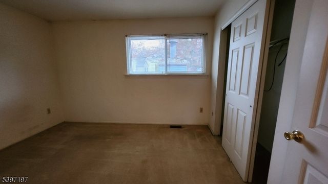 117 Bayberry Dr, Franklin Twp., NJ 08873