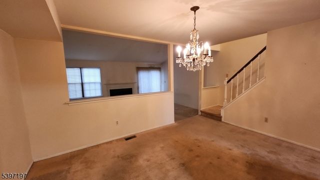 117 Bayberry Dr, Franklin Twp., NJ 08873