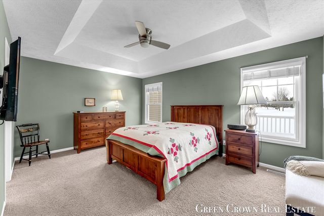 2540 Mcbrayer Court 51, Caledonia, MI 49316