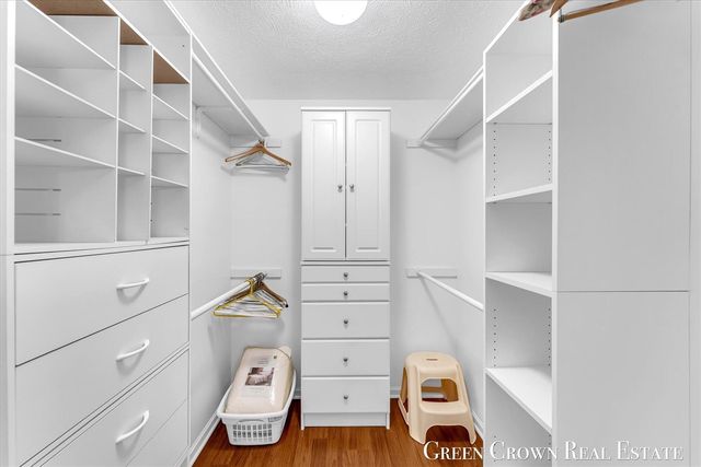 2540 Mcbrayer Court 51, Caledonia, MI 49316