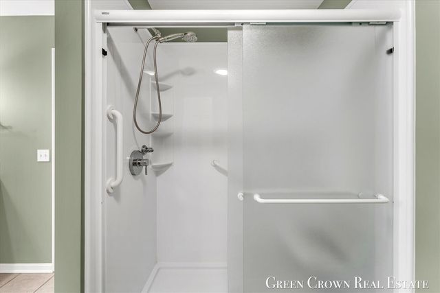 2540 Mcbrayer Court 51, Caledonia, MI 49316