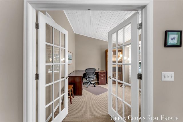 2540 Mcbrayer Court 51, Caledonia, MI 49316