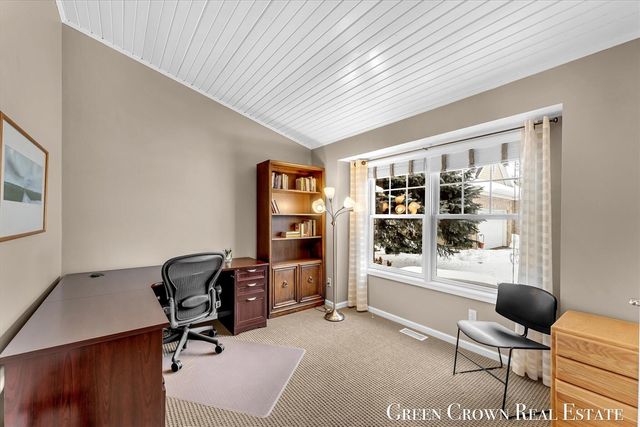 2540 Mcbrayer Court 51, Caledonia, MI 49316