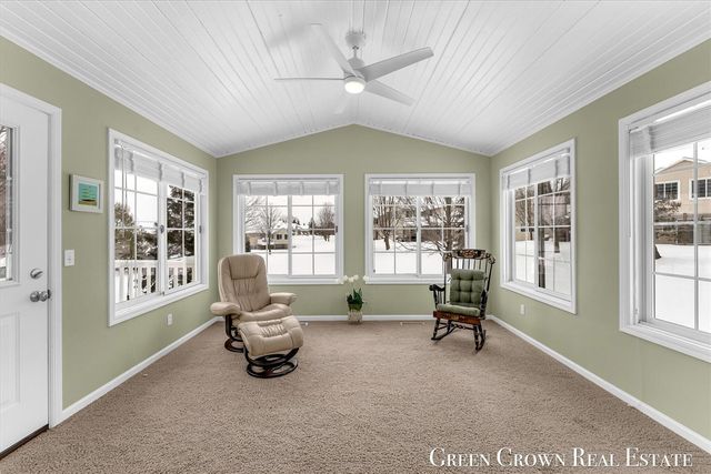 2540 Mcbrayer Court 51, Caledonia, MI 49316