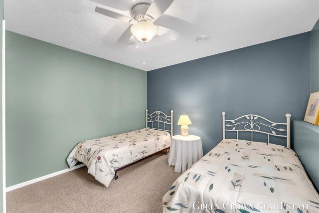 2540 Mcbrayer Court 51, Caledonia, MI 49316