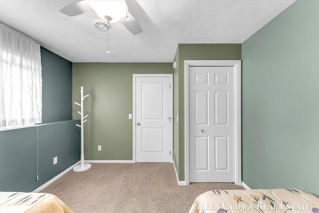 2540 Mcbrayer Court 51, Caledonia, MI 49316