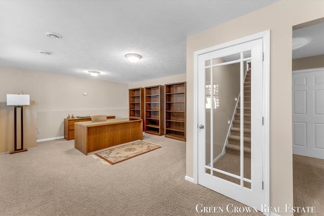 2540 Mcbrayer Court 51, Caledonia, MI 49316