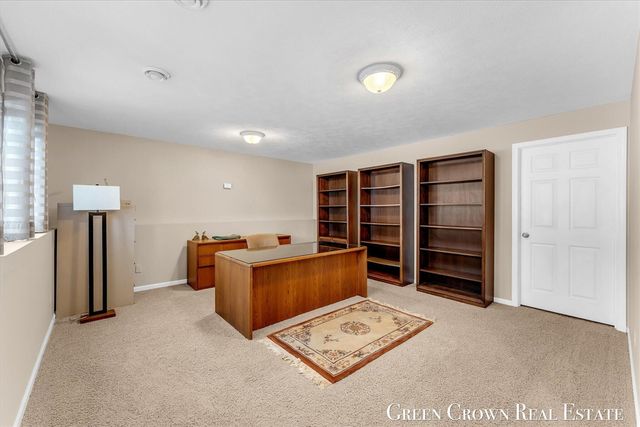 2540 Mcbrayer Court 51, Caledonia, MI 49316