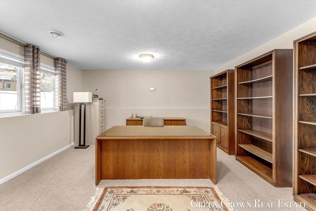 2540 Mcbrayer Court 51, Caledonia, MI 49316