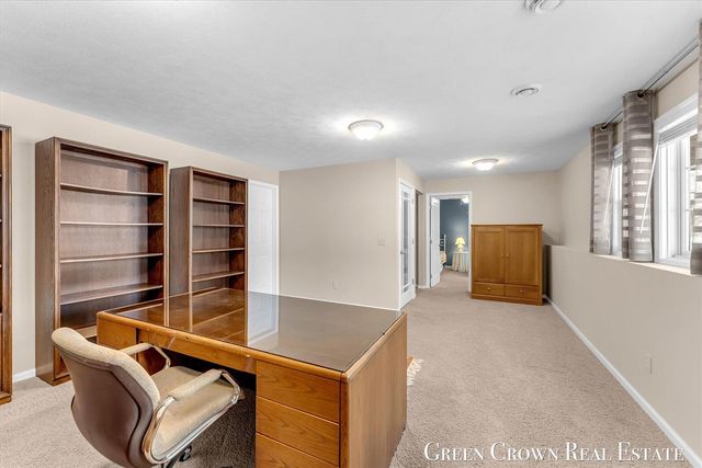 2540 Mcbrayer Court 51, Caledonia, MI 49316