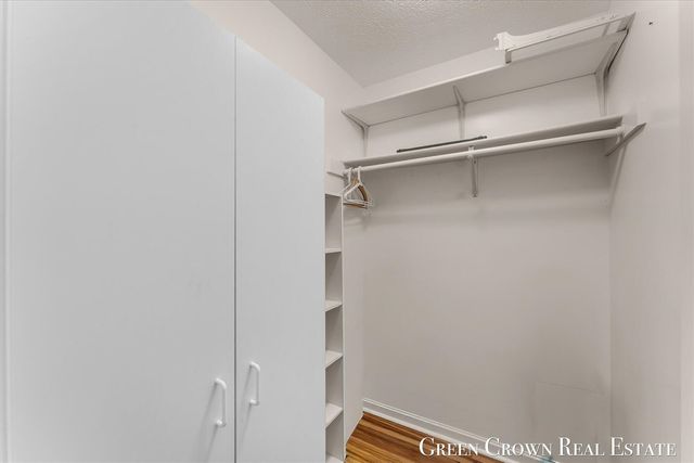 2540 Mcbrayer Court 51, Caledonia, MI 49316