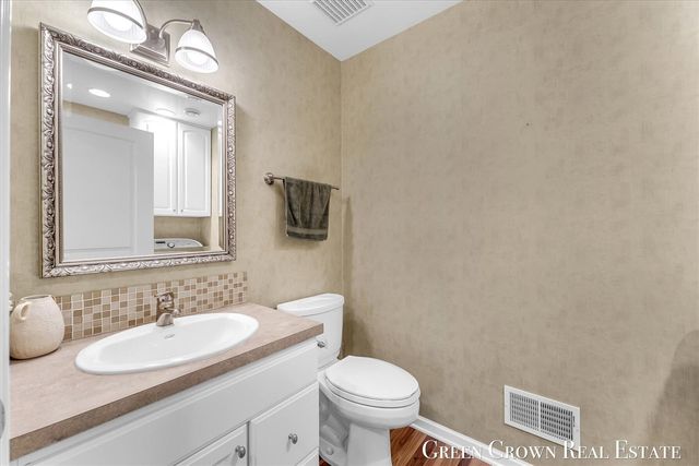 2540 Mcbrayer Court 51, Caledonia, MI 49316