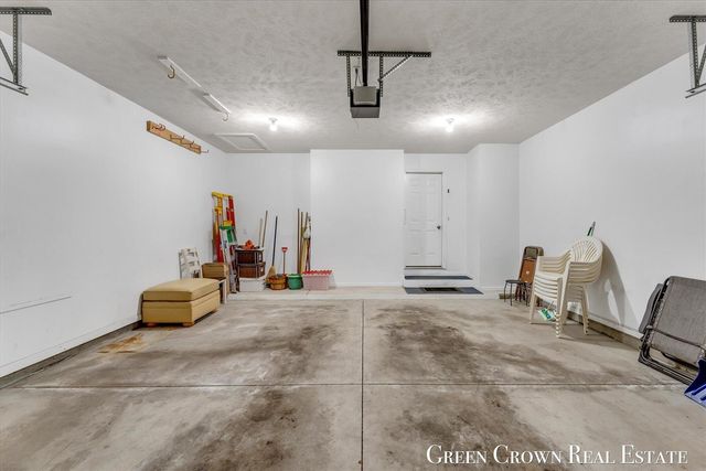 2540 Mcbrayer Court 51, Caledonia, MI 49316