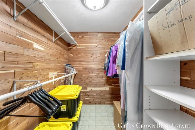 2540 Mcbrayer Court 51, Caledonia, MI 49316