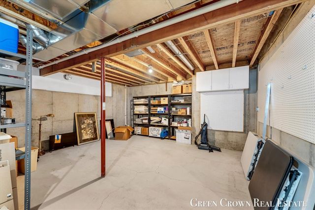 2540 Mcbrayer Court 51, Caledonia, MI 49316