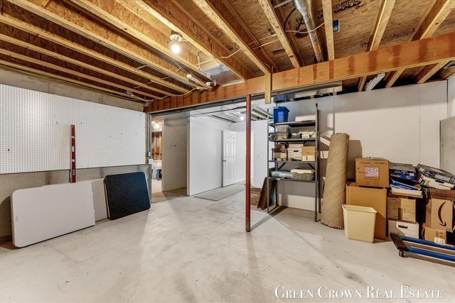 2540 Mcbrayer Court 51, Caledonia, MI 49316