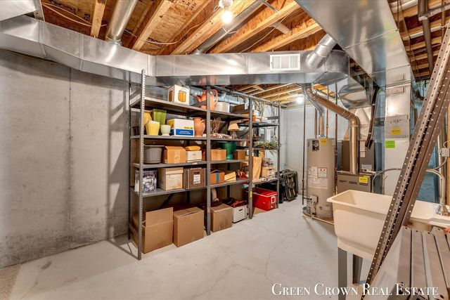 2540 Mcbrayer Court 51, Caledonia, MI 49316