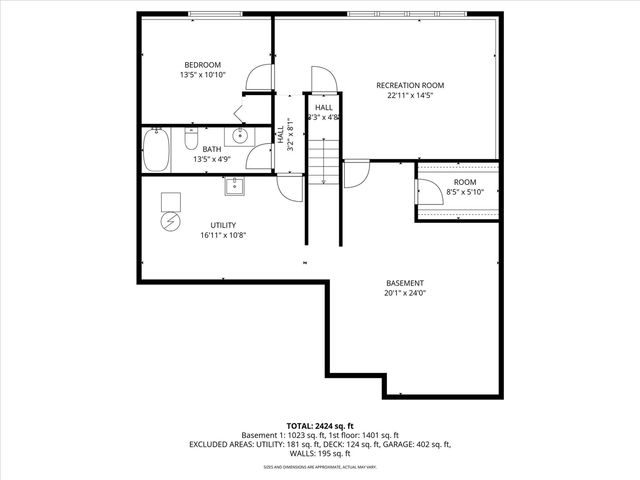 2540 Mcbrayer Court 51, Caledonia, MI 49316