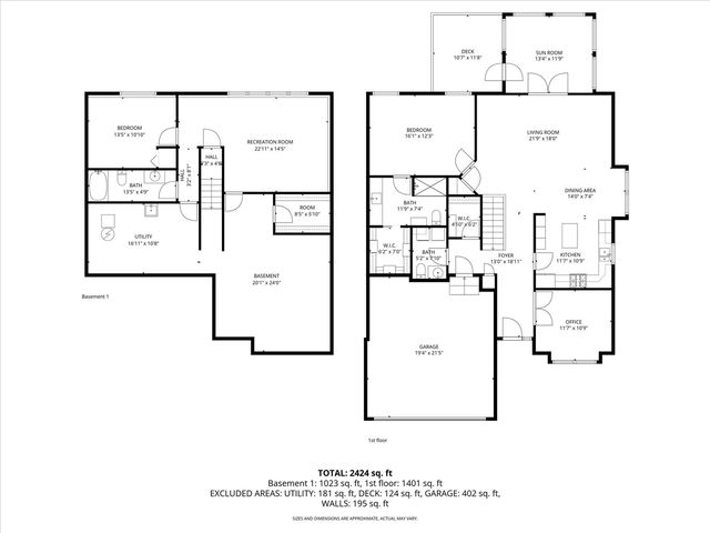 2540 Mcbrayer Court 51, Caledonia, MI 49316
