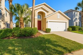8595 SUNRISE KEY DRIVE, Kissimmee, FL 34747